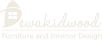 Dewakidwood — Furniture and Interior Design